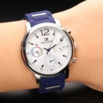 1781746-tommy-hilfiger-watch-women-silver-dial-steel-rubber-blue-strap-quartz-battery-analog-claudia.jpg