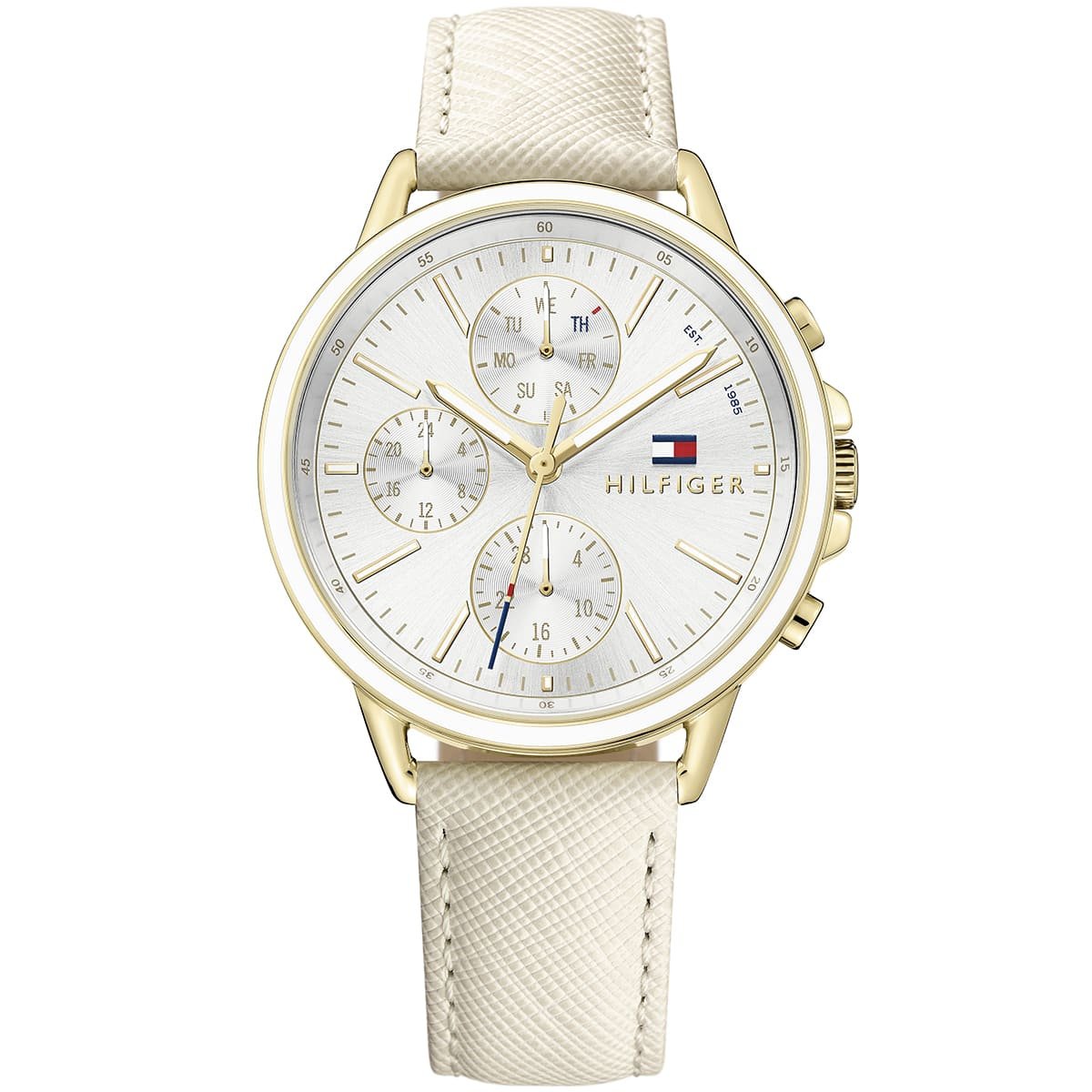 1781790-tommy-hilfiger-watch-women-silver-dial-leather-beige-strap-quartz-battery-analog-monthly-weekly-date-carly-1.jpg
