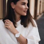 1781790-tommy-hilfiger-watch-women-silver-dial-leather-beige-strap-quartz-battery-analog-monthly-weekly-date-carly.jpg