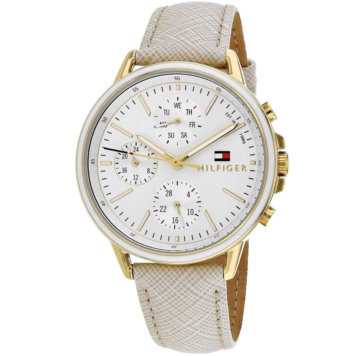 1781790-tommy-hilfiger-watch-women-silver-dial-leather-beige-strap-quartz-battery-analog-monthly-weekly-date-carly_2.jpg