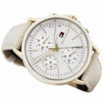 1781790-tommy-hilfiger-watch-women-silver-dial-leather-beige-strap-quartz-battery-analog-monthly-weekly-date-carly.jpg