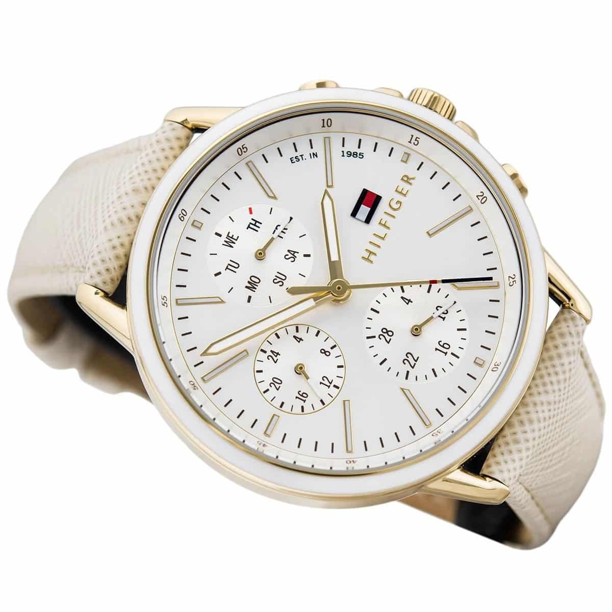 1781790-tommy-hilfiger-watch-women-silver-dial-leather-beige-strap-quartz-battery-analog-monthly-weekly-date-carly_3.jpg