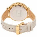 1781790-tommy-hilfiger-watch-women-silver-dial-leather-beige-strap-quartz-battery-analog-monthly-weekly-date-carly.jpg