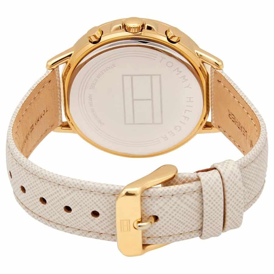 1781790-tommy-hilfiger-watch-women-silver-dial-leather-beige-strap-quartz-battery-analog-monthly-weekly-date-carly_4.jpg