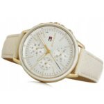 1781790-tommy-hilfiger-watch-women-silver-dial-leather-beige-strap-quartz-battery-analog-monthly-weekly-date-carly.jpg