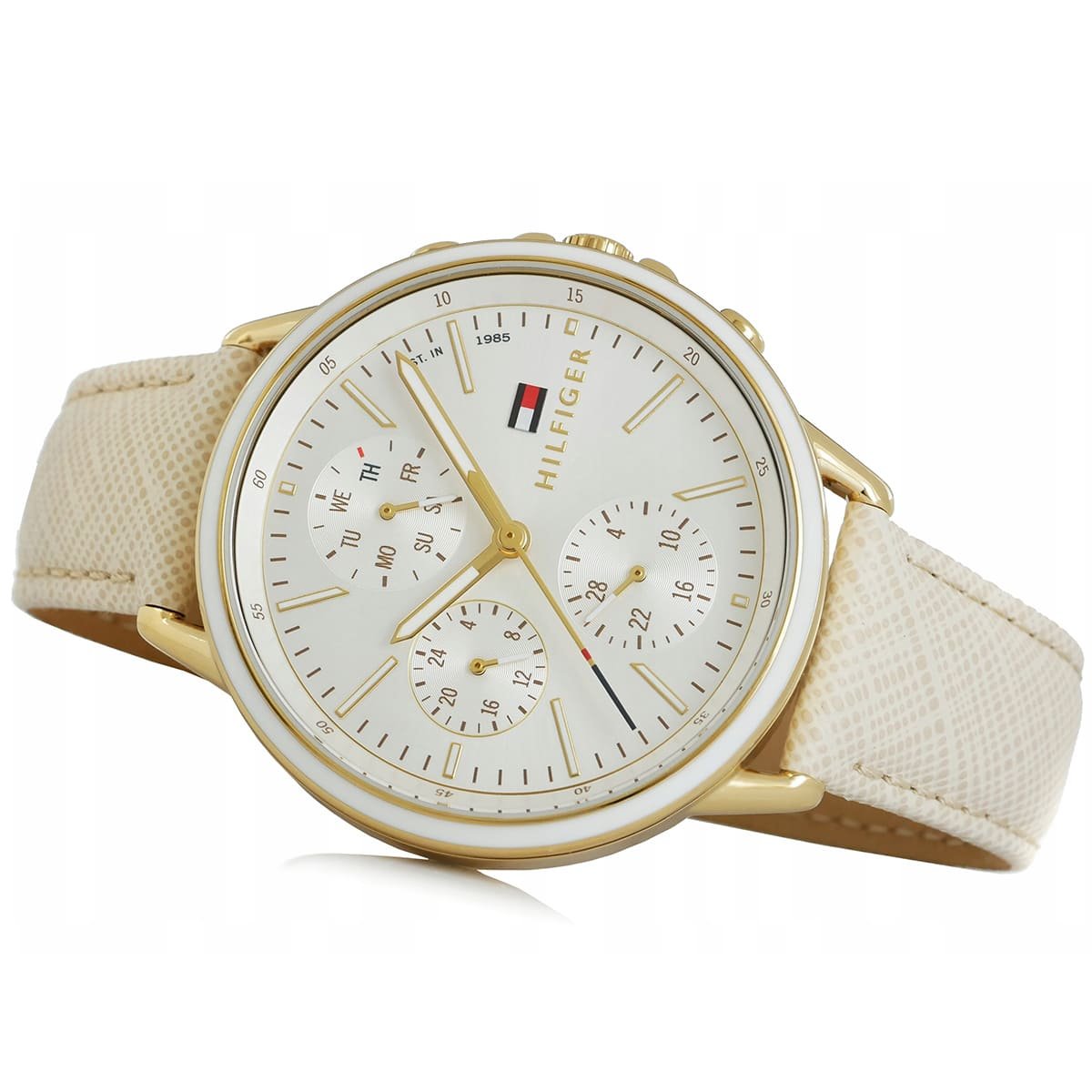 1781790-tommy-hilfiger-watch-women-silver-dial-leather-beige-strap-quartz-battery-analog-monthly-weekly-date-carly_6.jpg