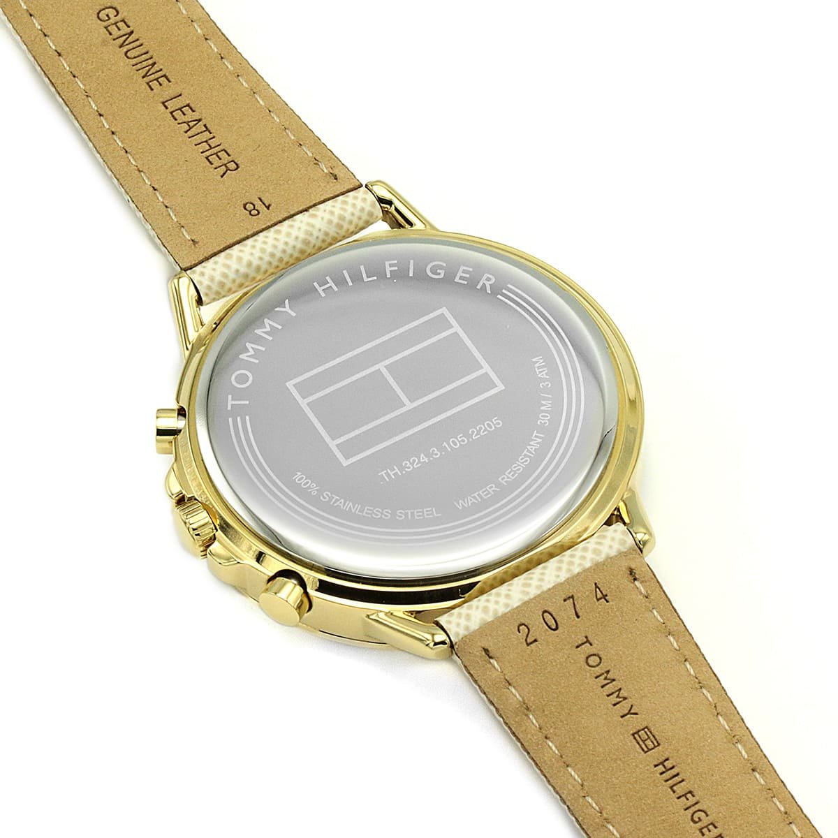 1781790-tommy-hilfiger-watch-women-silver-dial-leather-beige-strap-quartz-battery-analog-monthly-weekly-date-carly_9.jpg
