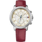 1781816-tommy-hilfiger-watch-women-beige-dial-leather-red-strap-quartz-battery-analog-three-hand-claudia-1024×1024-1.jpg