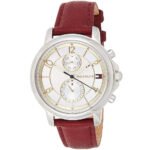 1781816-tommy-hilfiger-watch-women-beige-dial-leather-red-strap-quartz-battery-analog-three-hand-claudia-1024×1024-1.jpg