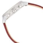 1781816-tommy-hilfiger-watch-women-beige-dial-leather-red-strap-quartz-battery-analog-three-hand-claudia-1024×1024-1.jpg