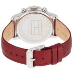 1781816-tommy-hilfiger-watch-women-beige-dial-leather-red-strap-quartz-battery-analog-three-hand-claudia-1024×1024-1.jpg