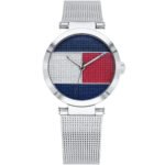 1781866-tommy-hilfiger-watch-women-crystals-multicolored-dial-mesh-metal-stainless-steel-silver-strap-quartz-battery-analog-three-hand-lynn.jpg