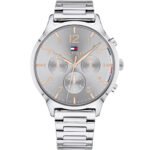 1781871-tommy-hilfiger-watch-women-gray-dial-metal-stainless-steel-silver-strap-quartz-battery-analog-emmy.jpg
