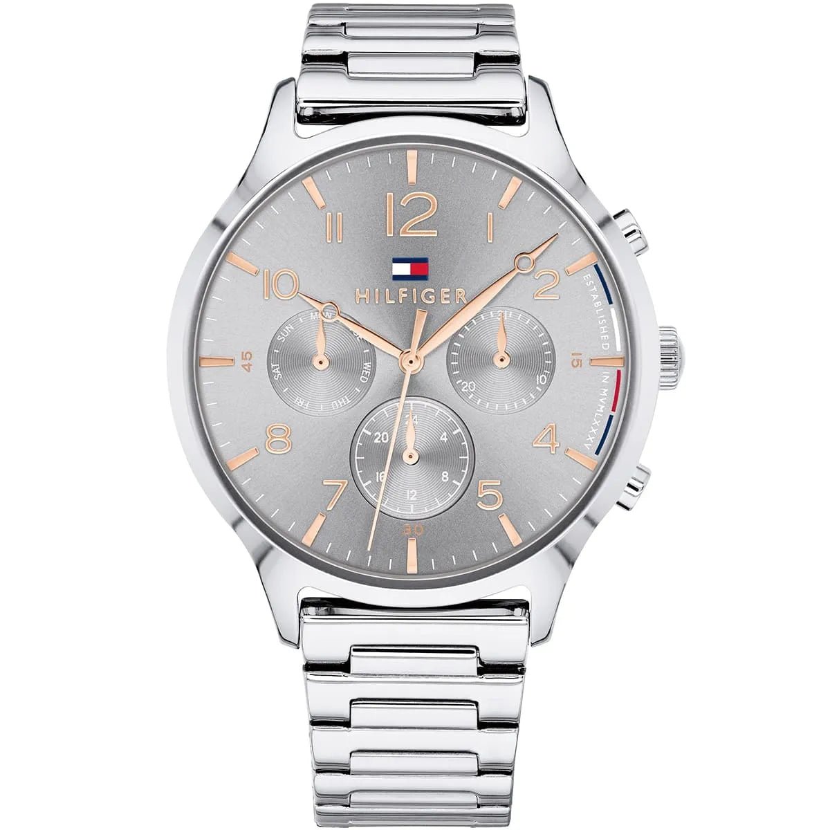 1781871-tommy-hilfiger-watch-women-gray-dial-metal-stainless-steel-silver-strap-quartz-battery-analog-emmy-1.jpg
