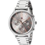 1781871-tommy-hilfiger-watch-women-gray-dial-metal-stainless-steel-silver-strap-quartz-battery-analog-emmy.jpg