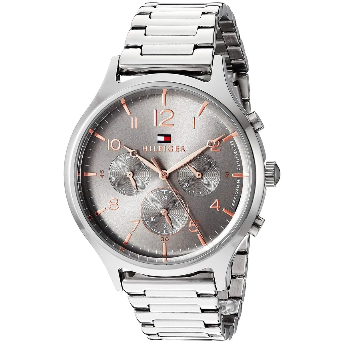 1781871-tommy-hilfiger-watch-women-gray-dial-metal-stainless-steel-silver-strap-quartz-battery-analog-emmy_2.jpg