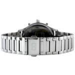 1781871-tommy-hilfiger-watch-women-gray-dial-metal-stainless-steel-silver-strap-quartz-battery-analog-emmy.jpg