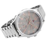 1781871-tommy-hilfiger-watch-women-gray-dial-metal-stainless-steel-silver-strap-quartz-battery-analog-emmy.jpg