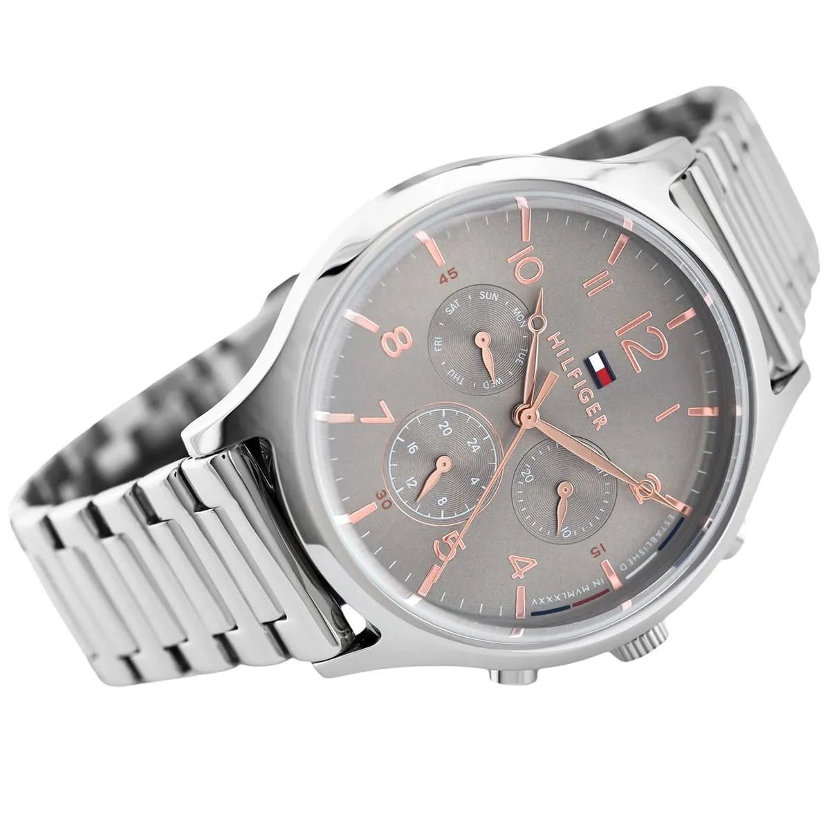 1781871-tommy-hilfiger-watch-women-gray-dial-metal-stainless-steel-silver-strap-quartz-battery-analog-emmy_4.jpg