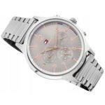 1781871-tommy-hilfiger-watch-women-gray-dial-metal-stainless-steel-silver-strap-quartz-battery-analog-emmy.jpg