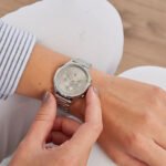 1781871-tommy-hilfiger-watch-women-gray-dial-metal-stainless-steel-silver-strap-quartz-battery-analog-emmy.jpg