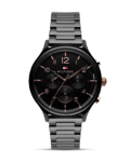 Original Tommy Hilfiger Watch For Women 1781894