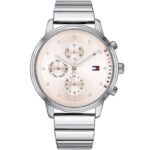1781904-tommy-hilfiger-watch-women-pink-dial-metal-stainless-steel-silver-strap-quartz-battery-analo.jpg