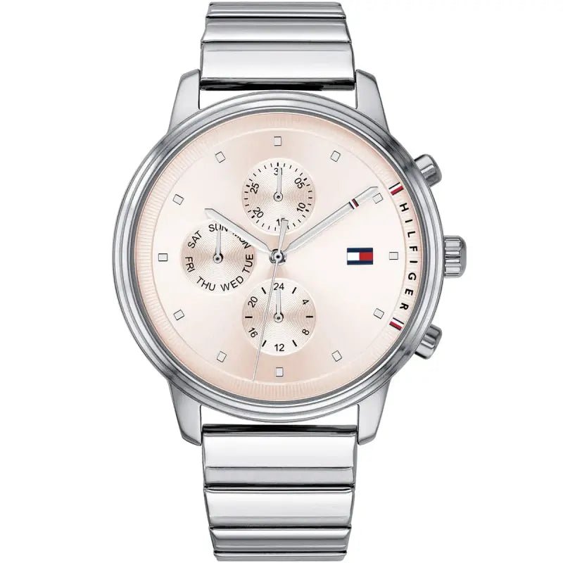 1781904-tommy-hilfiger-watch-women-pink-dial-metal-stainless-steel-silver-strap-quartz-battery-analo.jpg