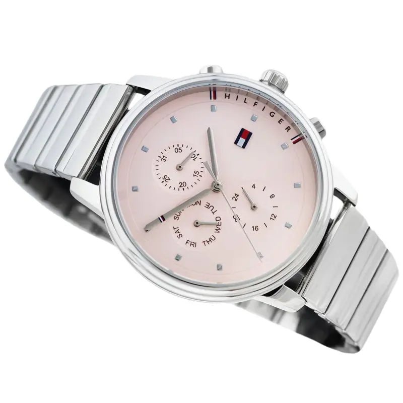 1781904-tommy-hilfiger-watch-women-pink-dial-metal-stainless-steel-silver-strap-quartz-battery-analo_63d795c1-d829-4536-a8c0-daf000565112.jpg