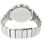 1781904-tommy-hilfiger-watch-women-pink-dial-metal-stainless-steel-silver-strap-quartz-battery-analo.jpg