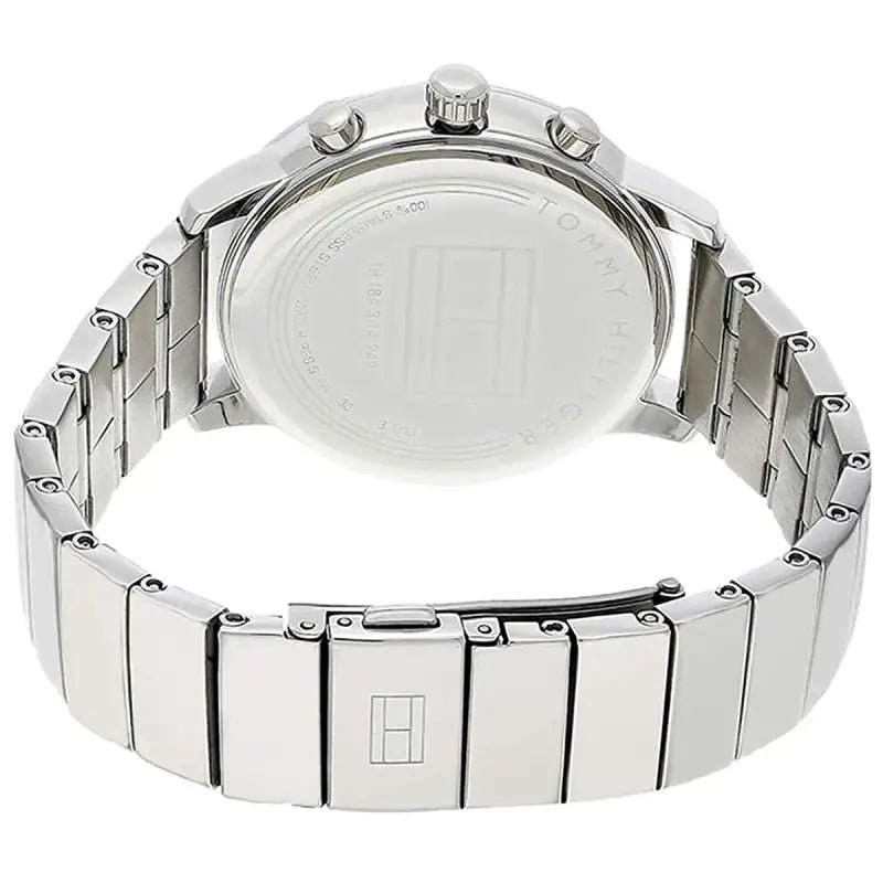 1781904-tommy-hilfiger-watch-women-pink-dial-metal-stainless-steel-silver-strap-quartz-battery-analo_7beba3c0-c79d-44f8-a727-0bfad3ffe164.jpg