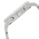 1781904-tommy-hilfiger-watch-women-pink-dial-metal-stainless-steel-silver-strap-quartz-battery-analo.jpg