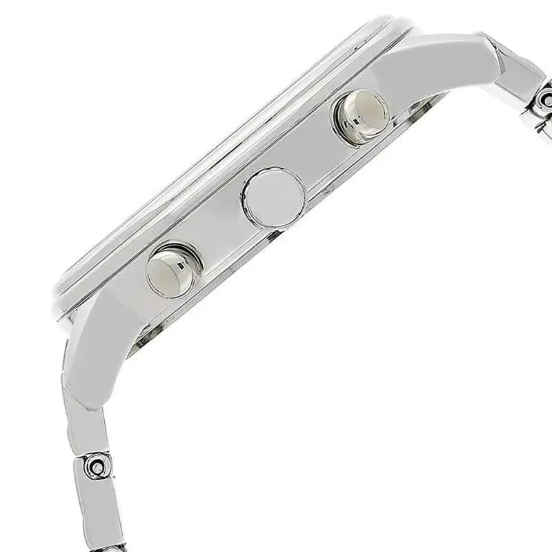1781904-tommy-hilfiger-watch-women-pink-dial-metal-stainless-steel-silver-strap-quartz-battery-analo_a2a8fb81-2c36-49eb-9c44-fff49abb3249.jpg