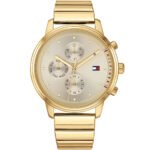 1781905-tommy-hilfiger-watch-women-gold-dial-metal-stainless-steel-golden-strap-quartz-battery-analog-blake.jpg