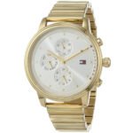 1781905-tommy-hilfiger-watch-women-gold-dial-metal-stainless-steel-golden-strap-quartz-battery-analog-blake.jpg