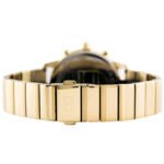 1781905-tommy-hilfiger-watch-women-gold-dial-metal-stainless-steel-golden-strap-quartz-battery-analog-blake.jpg