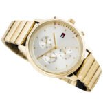 1781905-tommy-hilfiger-watch-women-gold-dial-metal-stainless-steel-golden-strap-quartz-battery-analog-blake.jpg