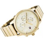 1781905-tommy-hilfiger-watch-women-gold-dial-metal-stainless-steel-golden-strap-quartz-battery-analog-blake.jpg