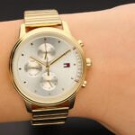 1781905-tommy-hilfiger-watch-women-gold-dial-metal-stainless-steel-golden-strap-quartz-battery-analog-blake.jpg
