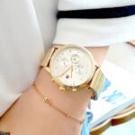 1781905-tommy-hilfiger-watch-women-gold-dial-metal-stainless-steel-golden-strap-quartz-battery-analog-blake.jpg
