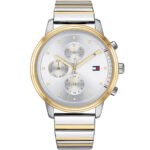 1781908-tommy-hilfiger-watch-women-silver-dial-metal-stainless-steel-gold-strap-quartz-battery-analog-blake.jpg