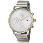 1781908-tommy-hilfiger-watch-women-silver-dial-metal-stainless-steel-gold-strap-quartz-battery-analog-blake.jpg
