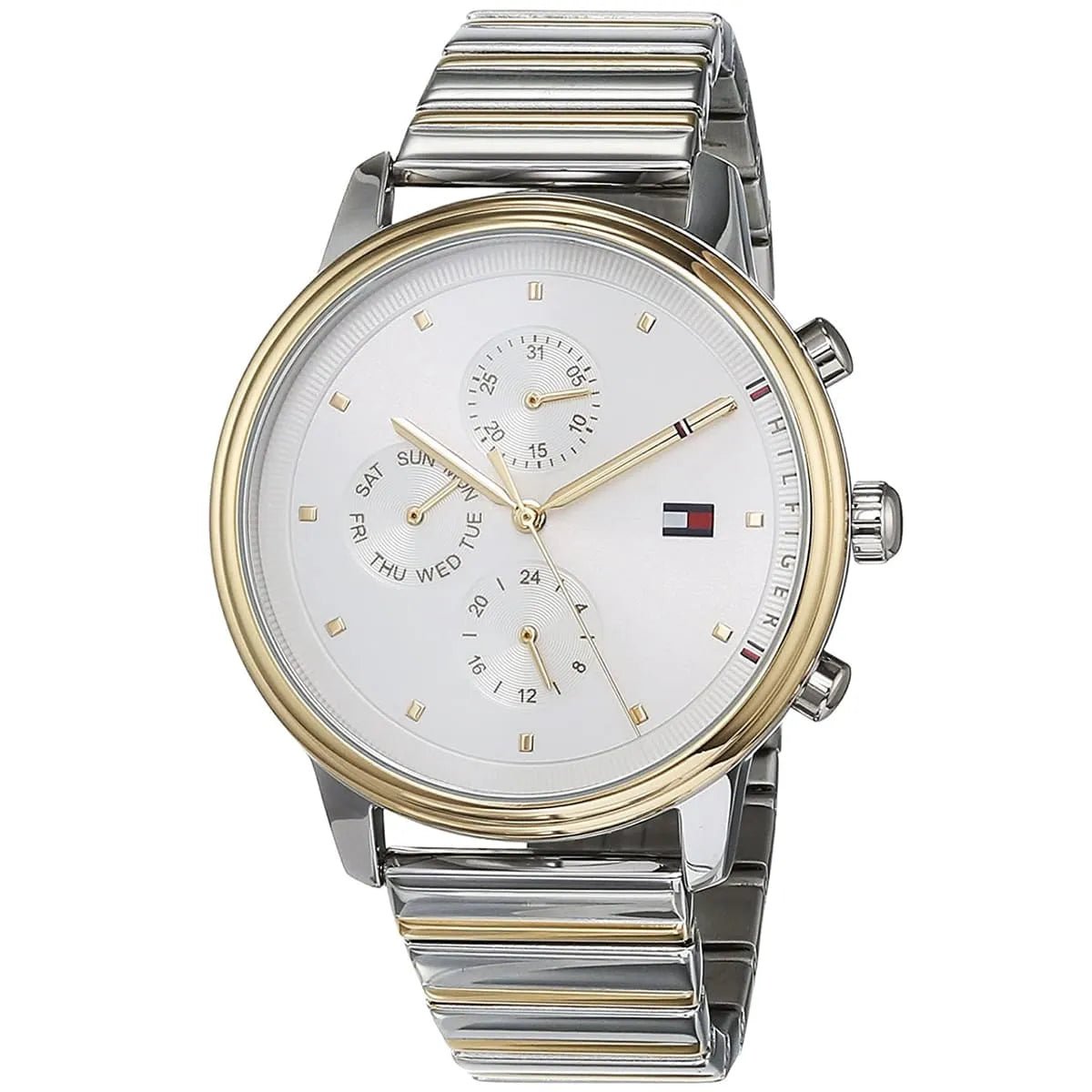 1781908-tommy-hilfiger-watch-women-silver-dial-metal-stainless-steel-gold-strap-quartz-battery-analog-blake_2.jpg