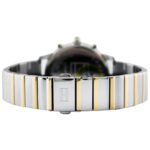1781908-tommy-hilfiger-watch-women-silver-dial-metal-stainless-steel-gold-strap-quartz-battery-analog-blake.jpg