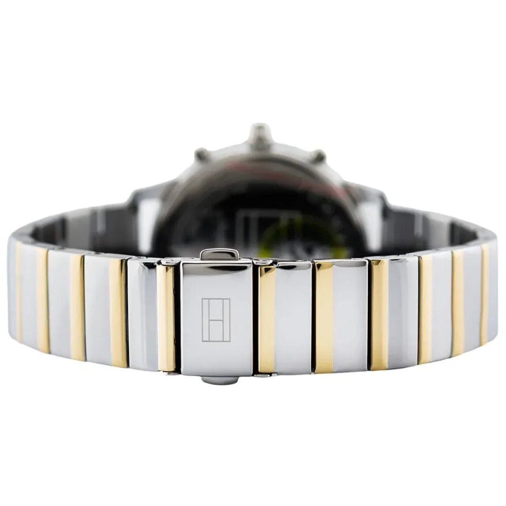 1781908-tommy-hilfiger-watch-women-silver-dial-metal-stainless-steel-gold-strap-quartz-battery-analog-blake_3-1024x1024-1.jpg