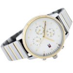 1781908-tommy-hilfiger-watch-women-silver-dial-metal-stainless-steel-gold-strap-quartz-battery-analog-blake.jpg