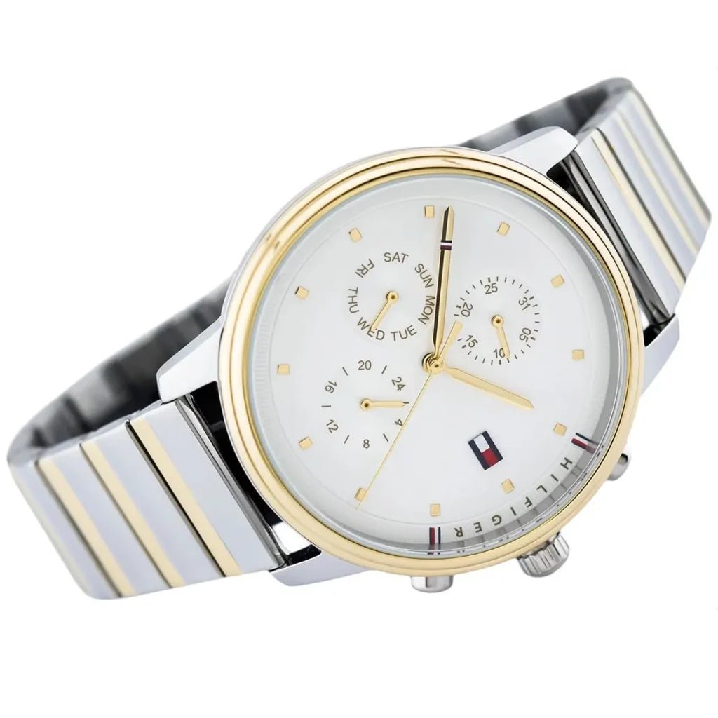 1781908-tommy-hilfiger-watch-women-silver-dial-metal-stainless-steel-gold-strap-quartz-battery-analog-blake_4-1024x1024-1.jpg