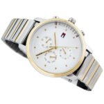 1781908-tommy-hilfiger-watch-women-silver-dial-metal-stainless-steel-gold-strap-quartz-battery-analog-blake.jpg