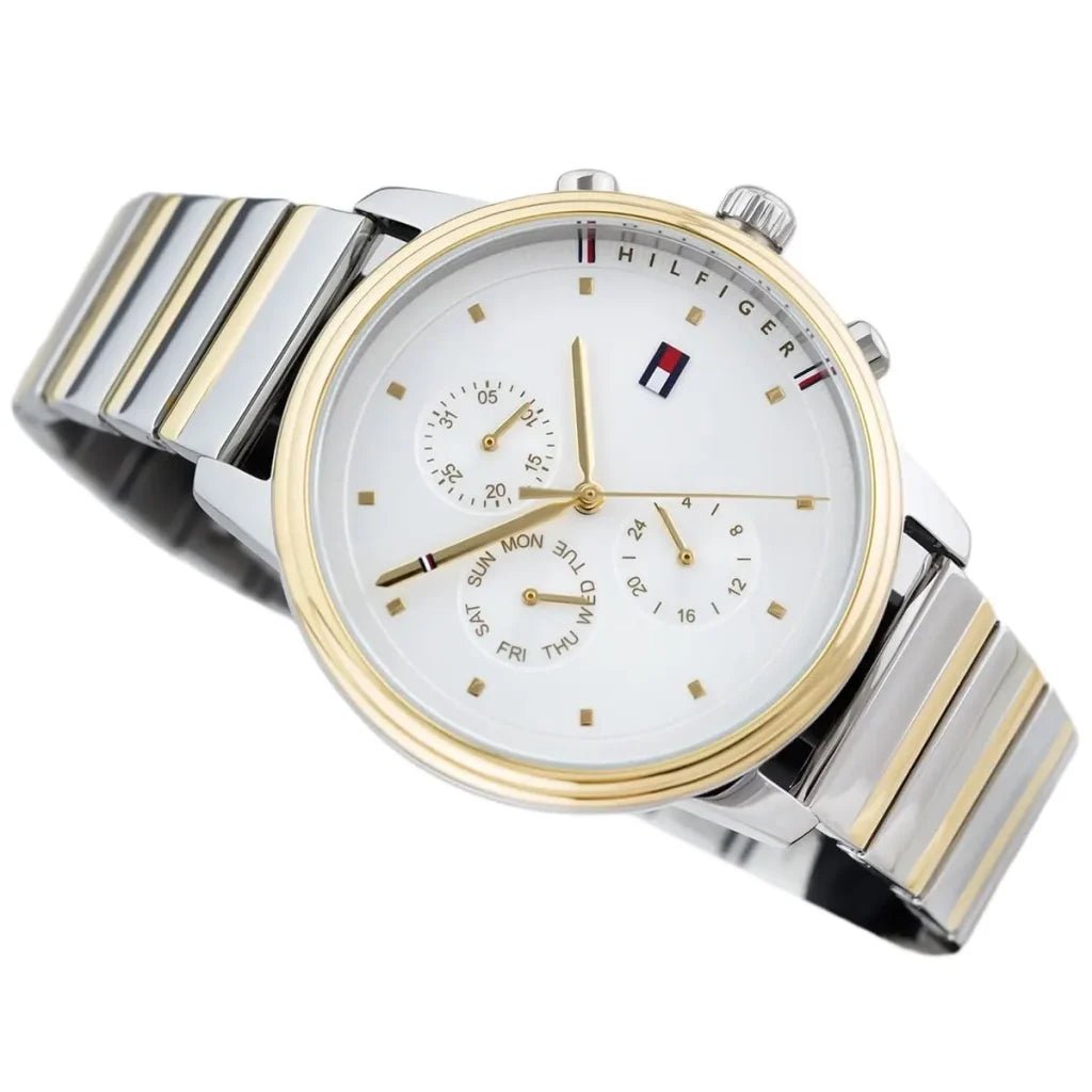 1781908-tommy-hilfiger-watch-women-silver-dial-metal-stainless-steel-gold-strap-quartz-battery-analog-blake_5-1024x1024-1.jpg