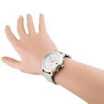 1781908-tommy-hilfiger-watch-women-silver-dial-metal-stainless-steel-gold-strap-quartz-battery-analog-blake.jpg